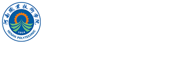 qm球盟会