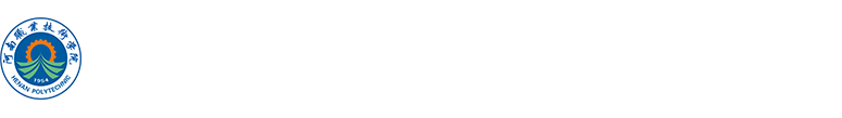 qm球盟会